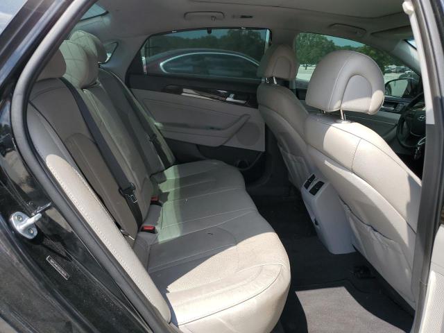 2016 HYUNDAI SONATA SPO 5NPE34AF0GH378470