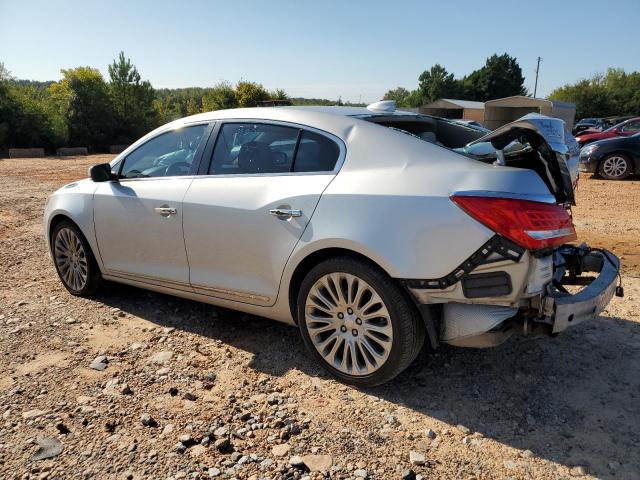 2015 BUICK LACROSSE P 1G4GF5G34FF283823