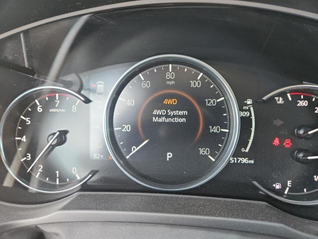2019 MAZDA CX-5 GRAND JM3KFBDM6K1692494