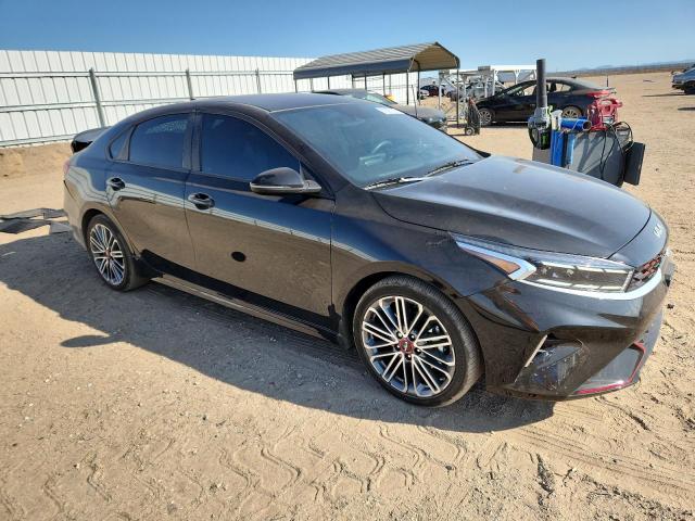 2024 KIA FORTE GT - 3KPF44AC7RE833314