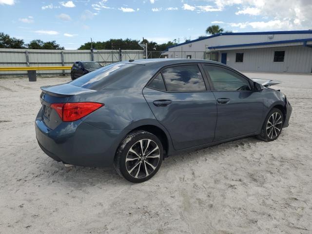 2018 TOYOTA COROLLA L 5YFBURHE0JP777500