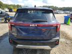 Lot #3293455407 2024 KIA SELTOS EX