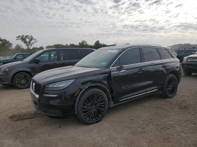 2021 LINCOLN CORSAIR RE #3256509665