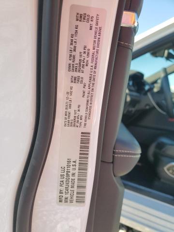 2023 JEEP GRAND CHER 1C4RJKDG9P8110161