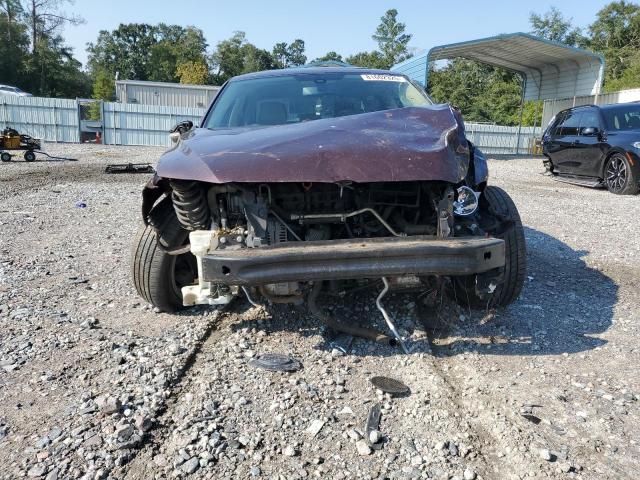 2013 VOLKSWAGEN PASSAT SE - 1VWBP7A31DC138671