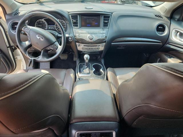 2018 INFINITI QX60 5N1DL0MN4JC502004
