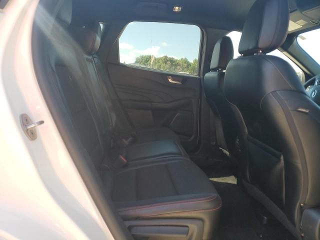 2020 FORD 1220 HST #3285610290