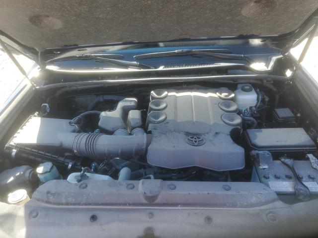 2023 TOYOTA 4 RUNNER JTENU5JR4P6182101
