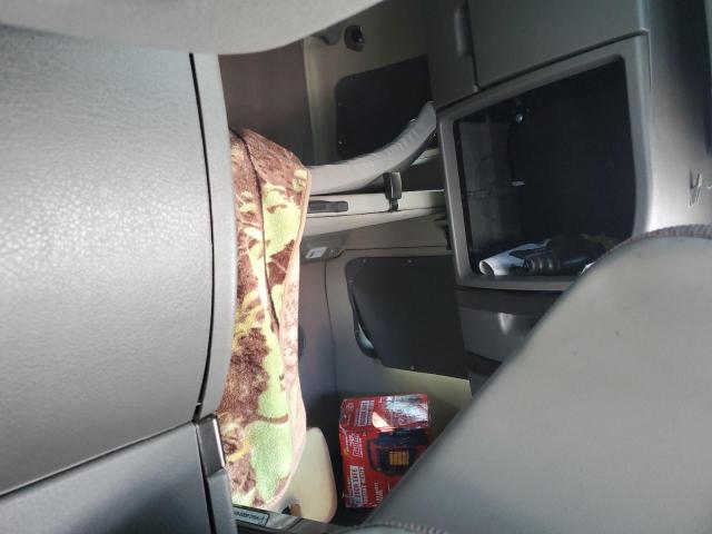 2024 VOLVO VNL #3260674639