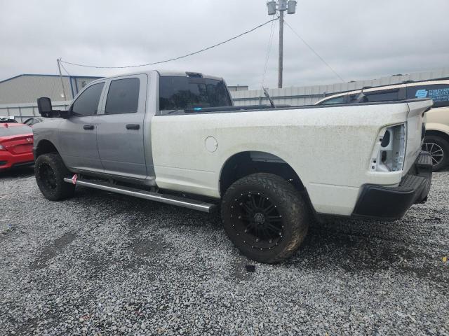 2019 RAM 3500 TRADESMAN 3C63R3GL2KG592267