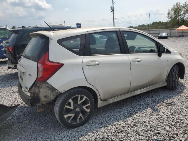 2015 NISSAN VERSA NOTE 3N1CE2CP4FL429806