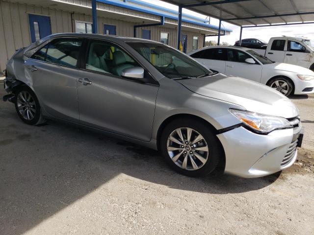 2015 TOYOTA CAMRY HYBRID 4T1BD1FK2FU174581