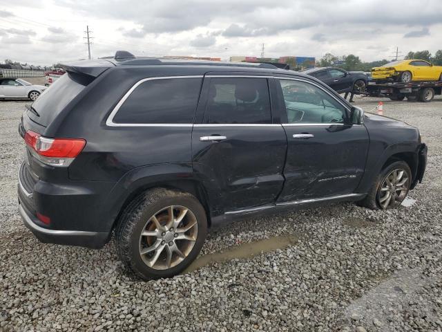 2015 JEEP GRAND CHEROKEE SUMMIT - 1C4RJFJG2FC767956