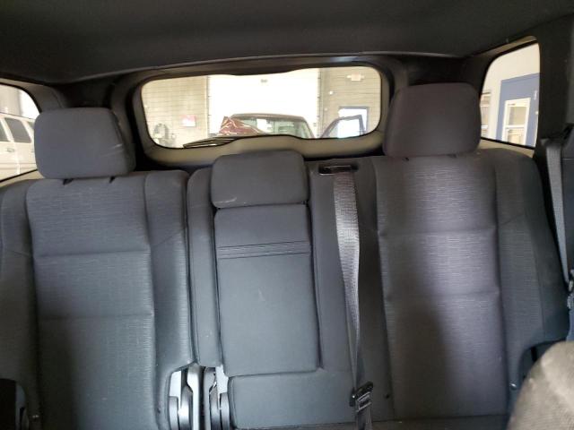 2016 JEEP GRAND CHER 1C4RJFAG0GC332399