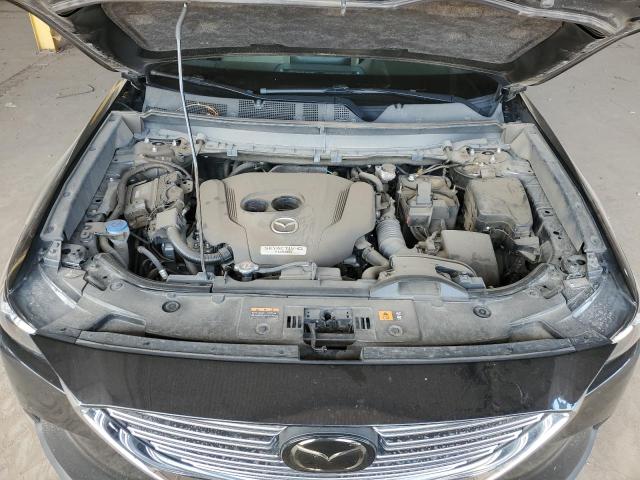 2023 MAZDA CX-9 TOURI #3296417645