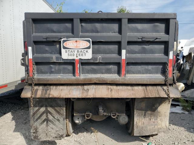 2000 STERLING L7500 #3309274616