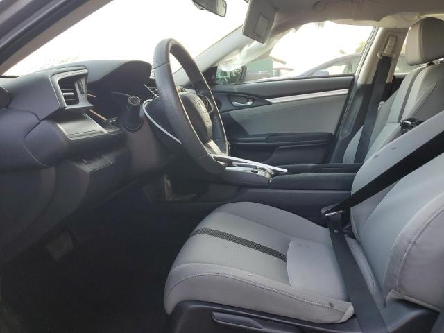2017 HONDA CIVIC EX 2HGFC2F7XHH509877