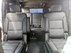 Lot #3300784320 2021 CHEVROLET SUBURBAN C