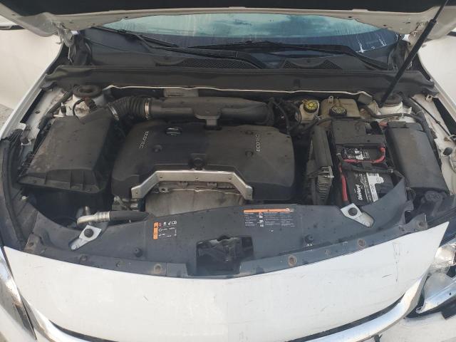 2016 CHEVROLET MALIBU LIMITED LT 1G11C5SA2GF121935