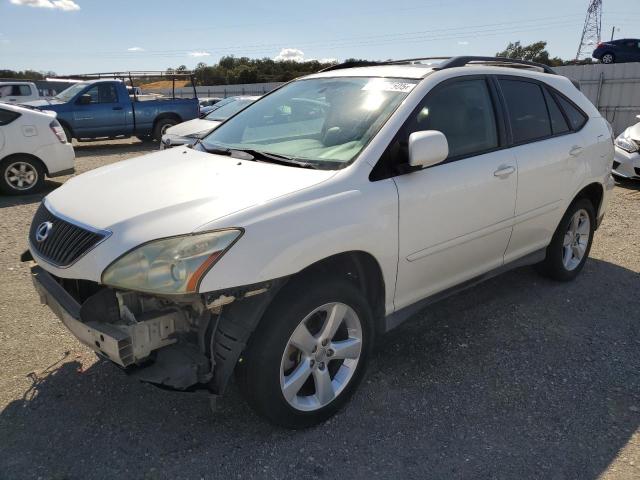 LEXUS RX 330