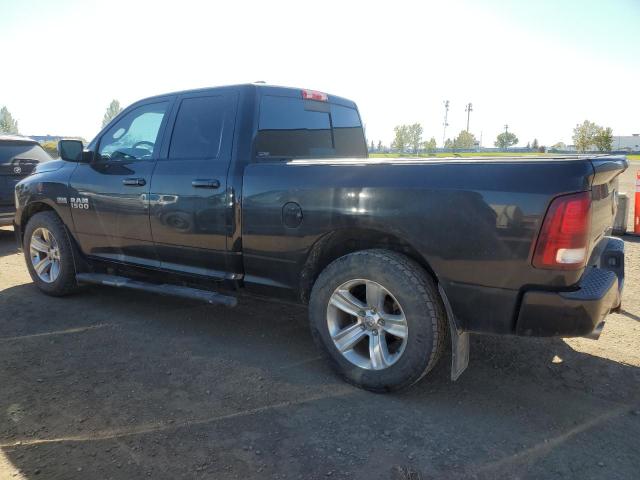 2016 RAM 1500 SPORT 1C6RR7HTXGS154449