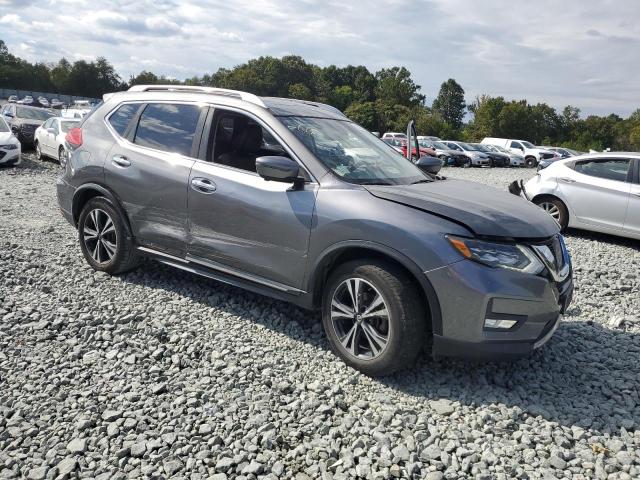 2017 NISSAN ROGUE S JN8AT2MV0HW260747