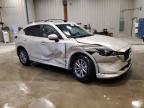 Lot #3315832355 2025 MAZDA CX-5 PREFERRED