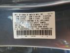 Lot #3294437491 2015 HONDA ACCORD EXL