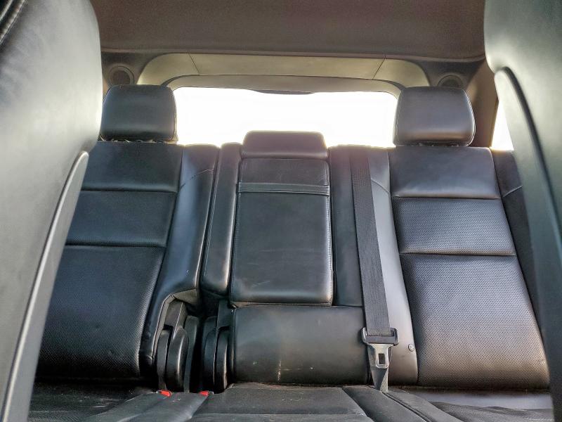 2015 JEEP GRAND CHER - 1C4RJFBGXFC704991