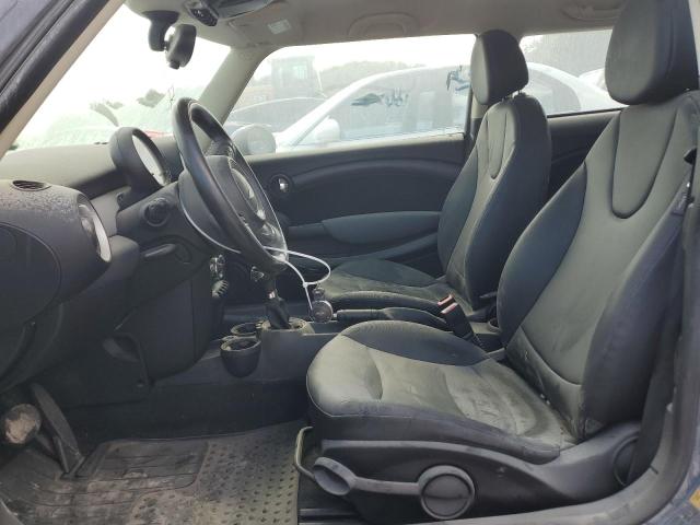 2011 MINI COOPER #3305323312