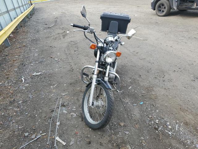 2006 HONDA CMX250 C JH2MC13096K205654