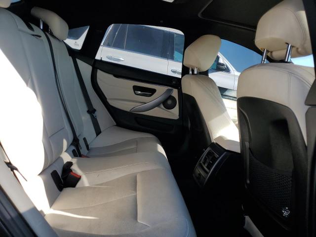 2016 BMW 428 I GRAN WBA4A9C59GG506628
