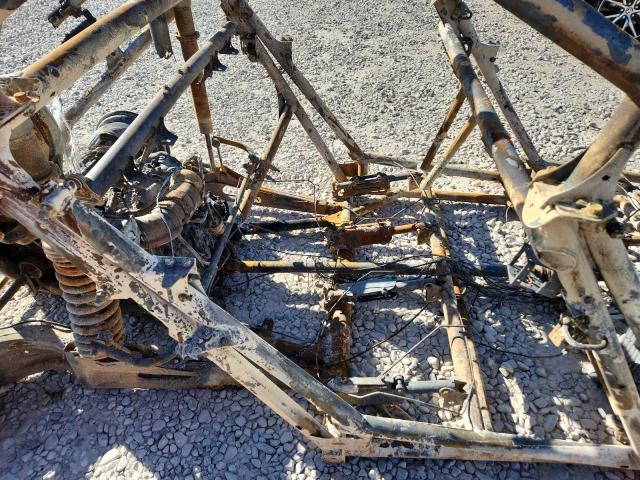 2022 CAN-AM MAVERICK X3 MAX DS #3293727916