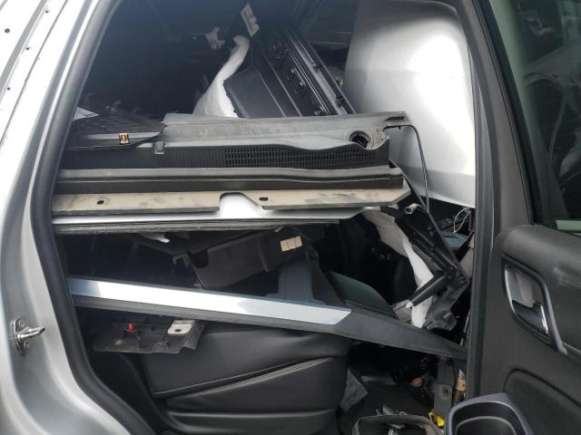 2015 CHEVROLET TAHOE K150 1GNSKCKC0FR140377