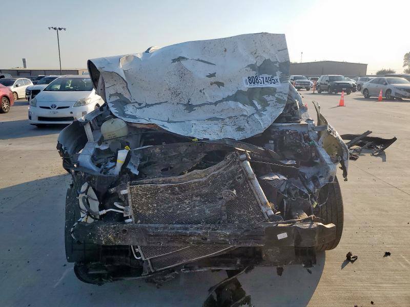 2018 HYUNDAI TUCSON SEL - KM8J33A41JU724932