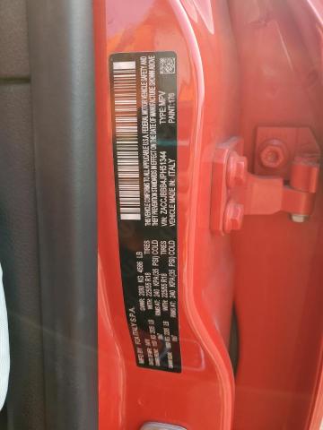 2018 JEEP RENEGADE L ZACCJBBB4JPH51344
