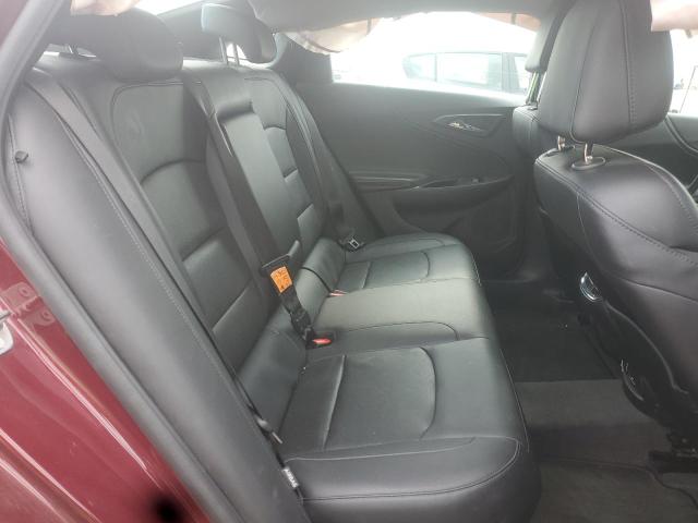 2016 CHEVROLET MALIBU PRE 1G1ZH5SX6GF163128