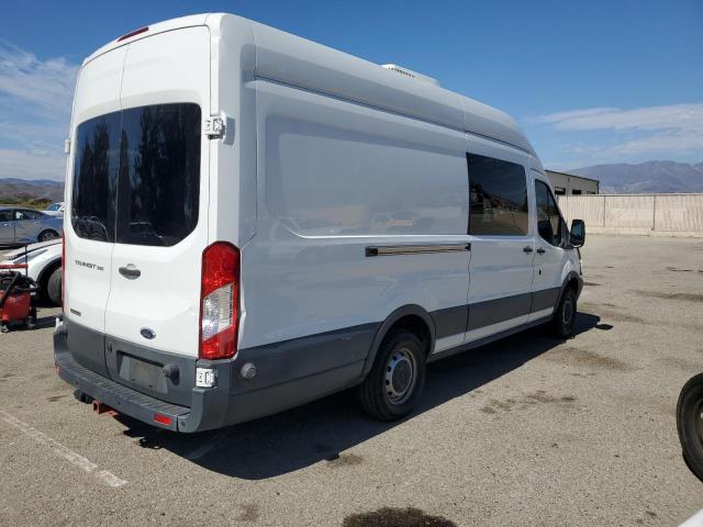 2016 FORD TRANSIT T- #3290049277