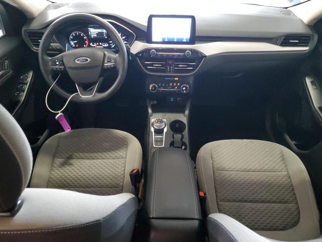 2020 FORD ESCAPE SE #3275348327