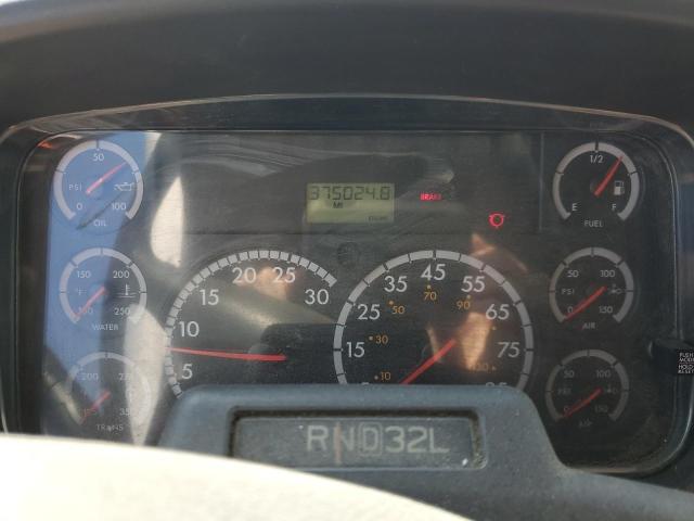 2009 FREIGHTLINER M2 106 MED #3285656648