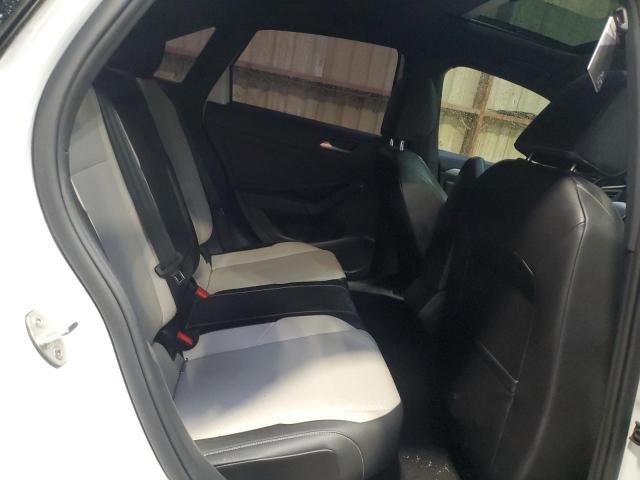 2019 VOLKSWAGEN JETTA SEL 3VWE57BU7KM024289