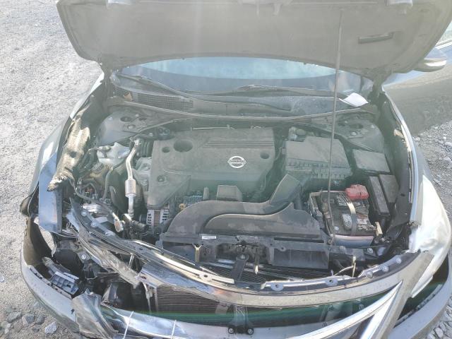 2015 NISSAN ALTIMA 2.5 1N4AL3AP8FC249846