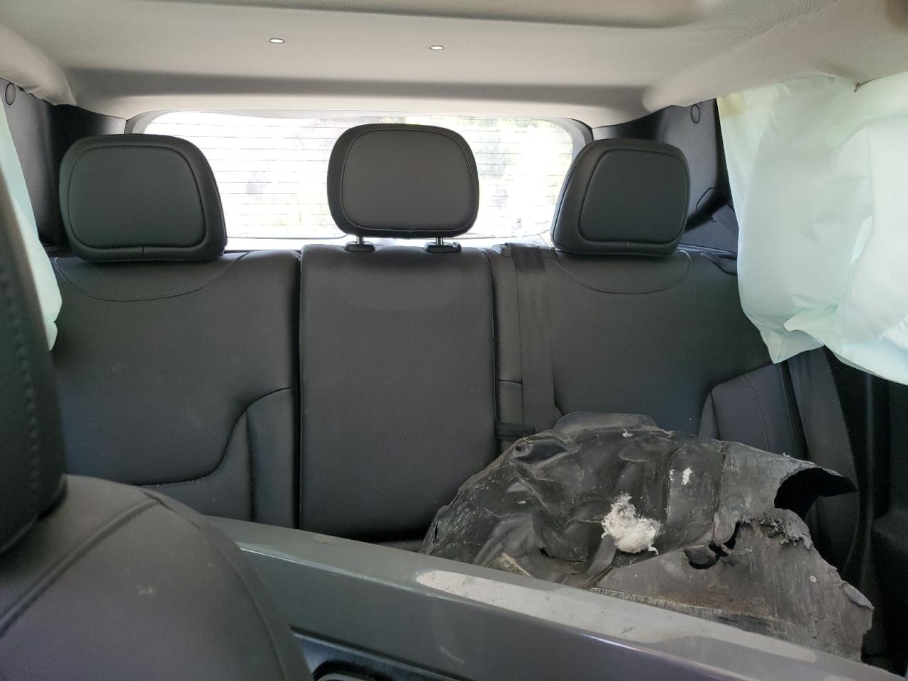 JEEP RENEGADE TRAILHAWK