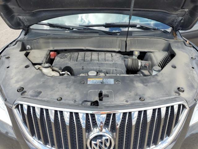 2017 BUICK ENCLAVE 5GAKVBKD7HJ147428