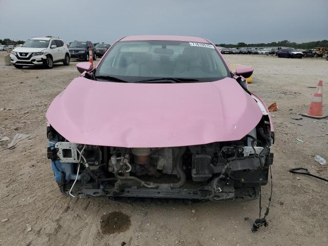 2016 HONDA CIVIC LX 19XFC2F59GE041793