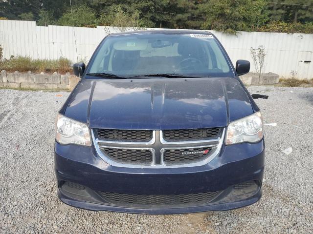 2015 DODGE GRAND CARA 2C4RDGBG0FR666532