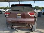 Lot #3303820427 2023 CHEVROLET TRAILBLAZE