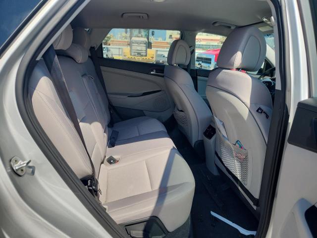 2018 HYUNDAI TUCSON SPO KM8J33AL4JU759794