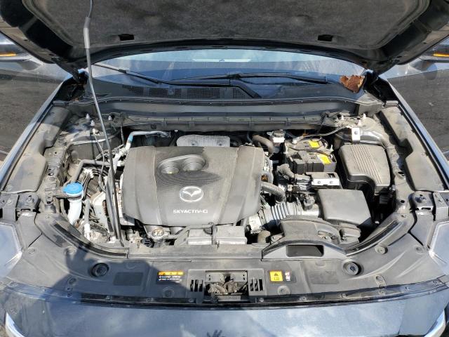 2024 MAZDA CX-5 PREFE JM3KFBCL5R0421113