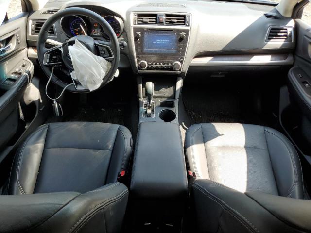 2019 SUBARU OUTBACK 2.5I LIMITED 4S4BSANC5K3369946